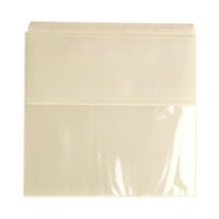 Xinrui praktična vlažna torba za skladištenje od prašine neprobojne crtež netkane tkanine za pohranu odjeće za dom