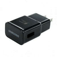 Adaptivni brzi OEM kućni punjač Power Adapter Travel Wall Y7Q za Samsung Galaxy Tabpro 8. Tab 8. 7.