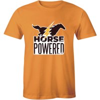Konjičke majice za portrete konja