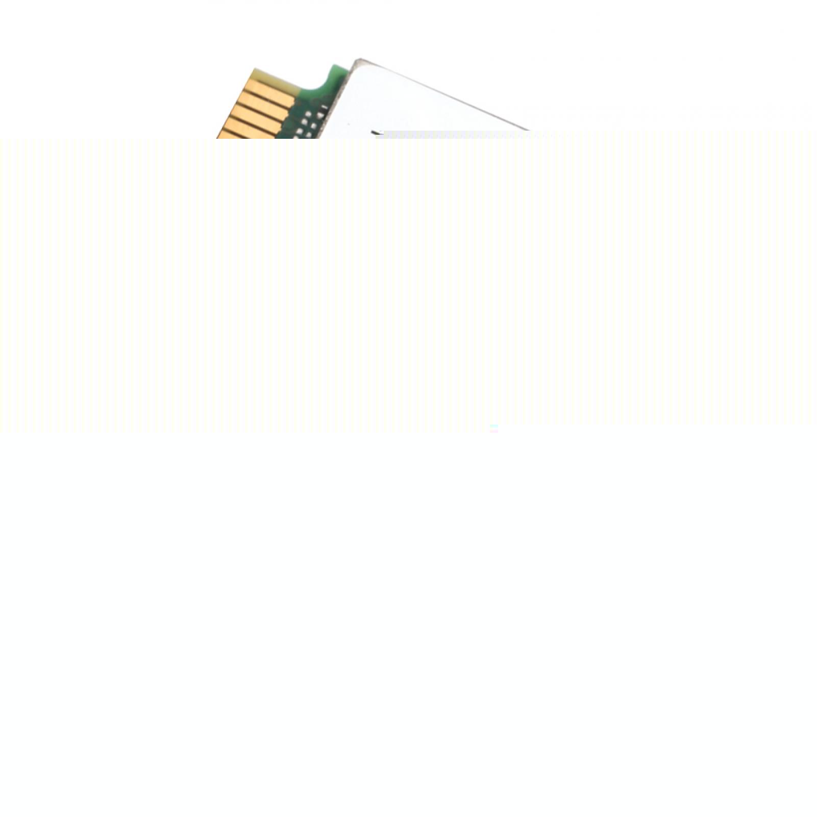 Kompaktna i lagana bežična kartica, bežična kartica, wigig 802.11ad za Bluetooth4. Mrežna kartica QCA