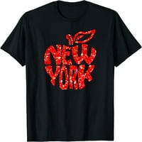 New York - I Love Ny - Volim New York City - NYC - Poklon majica