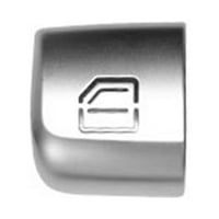 Gumb za miješanje prozora Arealer prekriva zamjenu za Mercedes Benz C GLC klase W W 2015-, w GLC CLASS