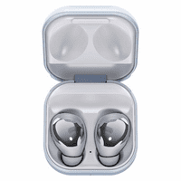 Urban Street Buds Pro True Bluetooth bežične ušice za test sa aktivnim uklanjanjem buke bijeli