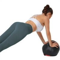 Tajice za žene joga pet tačke vježbi džepne fitness tekući vježbe hlače