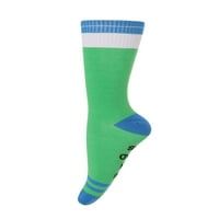 SUNISERY Unirajte udobne čarape za prozračivanje čarapa za žene za žene muškarci