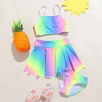 MafytytPr kupaći kostimi za djecu na prodaju dječje kupaće kostimi Dječji kupaći kostim Multicolour