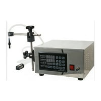 Automatska mašina za punjenje tekućine digitalne kontrolne boce za punjenje punjenja 5-3000ml