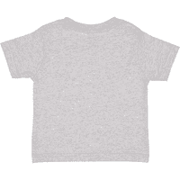 Inktastični mrazni poklon dječaka mališana majica za mališač ili toddler