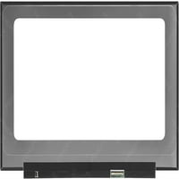 Zamjena ekrana 15.6 za Lenovo IdeaPad 15IGL model 81WQ PIN 60Hz LCD laptop zaslon zaslona LED ekrana