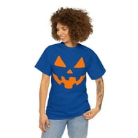 Jack-O-Lantern Pumpkin Halloween majica