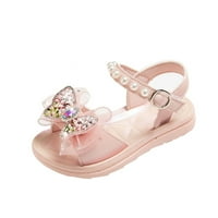 Vedolay djevojke 'sandale Ljeto Dječje sandale Mekane sholele dječje cipele Djevojke' Sandale za princezu
