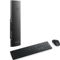 Dell optiple uff Home Business Desktop