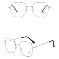 Ultra lagana zaštita za zaštitu od očiju Klasični dizajn Zaštitne sunčane naočale za dnevnu vožnju za
