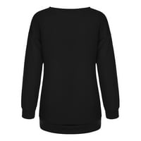 GRAFIC GRAFIC HOODY HOODY CREWNECK SHOWNECK HOODY FOR GENE CASEL LAOUWROVER BLUSE FALSE DUHITSHIrts