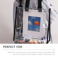 Prijenosni torba za putovanja Multi-funkcionalni organizator putovanja Pogodna turistička torba za putovanja
