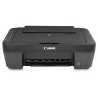 Canon PIXMA MG all-in-one boje inkjet štampač, crni