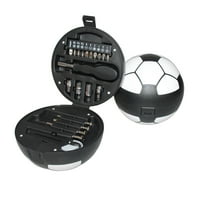 TIANLU Hardware Alat za hardver - Fudbalski oblik