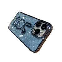 WitLink telefonska kutija blista protiv ogrebotine Anti-Scrat-Shock ANTI-FEN-FIND zaštite od puštanja