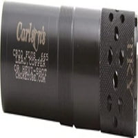 Carlson's GA Proširena prenesena Turska Choke Tube Benelli Crio Plus 67099