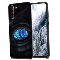 Zmajevi-Eye-Dracon-0-telefon za Samsung Galaxy S23