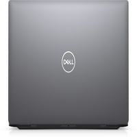 Dell Latitude Home Business Laptop, Intel Iris XE, 64GB RAM, Win Pro) sa Microsoft ličnim čvorištem