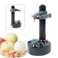 Automatski električni piling voće povrće krumpir jabuka paradajz brzo piling