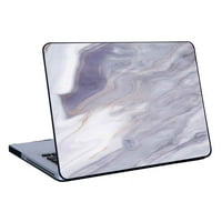 Kompatibilan sa MacBook Pro The fuse za telefon, mermer - silikonska zaštitna futrola za TEEN GIRL BOY TASE za Macbook Pro A2442