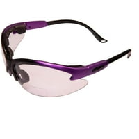 Spits naočale za pad pjene podstavljene bifokalne sigurnosne naočale