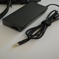 Usmart novi adapter za napajanje za napajanje ACER Aspire Timeline AS1820P prijenosna prijenosna računala ultrabook Chromebook napajanje kabl za napajanje GODING