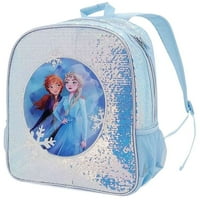 Disney smrznuta zamrznuta Anna & Elsa ruksak