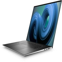 Restauriran Dell XPS laptop