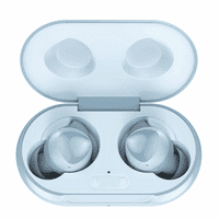 Urban Street Buds Plus True Bluetooth bežični uši za LG G Pad II 10. Uz aktivnu buku Otkazivanje plave