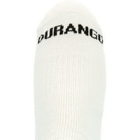 Durango® Premium preko-teleći čizme veličine čizma