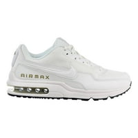 Nike Air MA Ltd Premium muški samit cipela bijeli 695484-102
