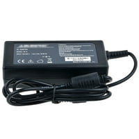 30W AC punjač Adapter za kabel za HP Mini 110-3116TU 110-3117TU 110-3118CL