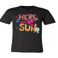 Evo majica za sunčanje