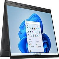 Envy Home & Business 2-in-laptop, win pro) sa MS ličnim, središtem