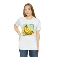 Banana Lifestyle majica