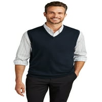 PORT ALTURE džemper Vest-XS