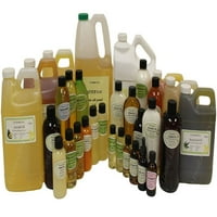 Dr.Or.Adorble - Pecan ulje čisto hladno presovano organsko prirodno Oz