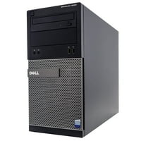 Obnovljen Dell Gaming Computer