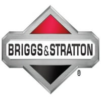 Briggs & Stratton Oem ručice-guverner control
