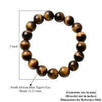 Trgovina LC perlat rasteretne narukvice nakit poklopca za nju