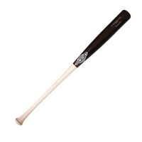 Old Hickory yp Pro model Maple Drvo bejzbol palicu - trešnja prirodno