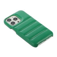 iPhone Pro Case - Tech Circle [Down Call Series] Slatka slatka futrola Slim lagana zaštitna prenosiva