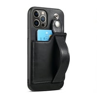 PU kožni zaštitni poklopac telefona za iPhone Pro Pro MA Mini, iPhone Pro Mini Pro MA, soft-mobilni