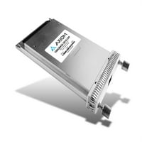 Axiom 3HE06771AA-A 100GBASE-SR CFP primopredajnika za Alcatel
