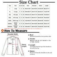 Awdenio Clearence Mens Blazer Jackets Men Casual Solid stand-up ovratnik Slim-Fit Gumbi Back Centralni