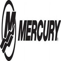 Novi Mercury Mercruiser QuickSilver OEM Dio PIVT MNT BRKT ASY