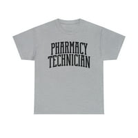 22GOTS Pharmacy Tech tehničar majica, pokloni, majica